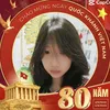 phng.quch171
