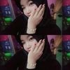 zhie_hja