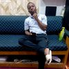 baraka.bundala5