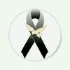 dayany.villegas