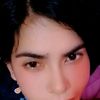 elladmw0709