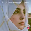 shahzadi.7ata