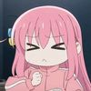 animefan17901