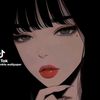 user7960006125814
