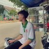 giabao.2107