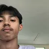 basta.ako.si.denn1