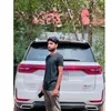 hafizfarhan586