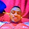 epsonefelha