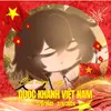 kimino.ayano