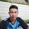 user395305131603
