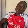 kenny.musayi.gwa.a1