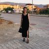 esra.sevim33