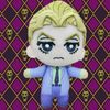 kira_.plush