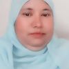 munira.paudel6