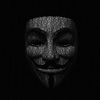 kyy_lamine