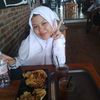 nayla.putri3614