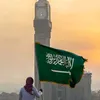 ali_khd