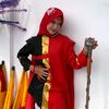 mauidatun.hasanah4