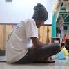 achenkk5