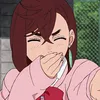 zmbiegrl22