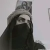 .amir.ali354