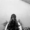 lya_07237