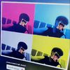 kylle_031