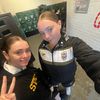 sienna.lillian