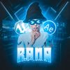 rana.3d