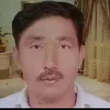 Shahbaz Bhatti