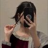 user175495784