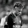 luan.alvez25