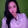 t.nguyen__6