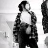 lyacitraa7