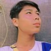 chitnyiaung4