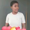 sbonga.nyawo3