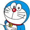 doraemon16111972