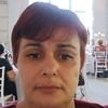 marilenabalescu