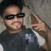 damar.buton