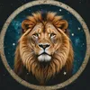 arman_dasko