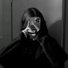 cukur_093