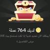 iyiv148