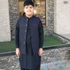 ali_irfan921