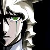 ulquiorra.cifer903