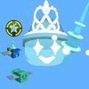 bestbluehive