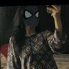 jyoti_to7