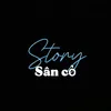 Story sân cỏ ⚽️❤️‍🔥