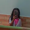 sophiaaahhs