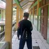 exdhian