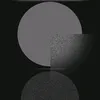 zsolt_retrac